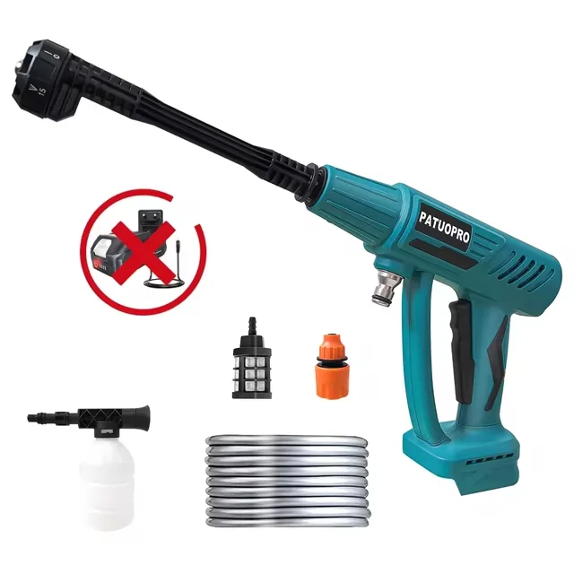 TOP 25 PATUOPRO Products on AliExpress for Home Improvement, Workshop, and Gardening - Series Gadgets from AliExpress, AliExpress, Гаджеты, Electronics, Chinese goods, Products, Aliexpress sale, Accessories, Appliances, Telegram (link), Longpost, 