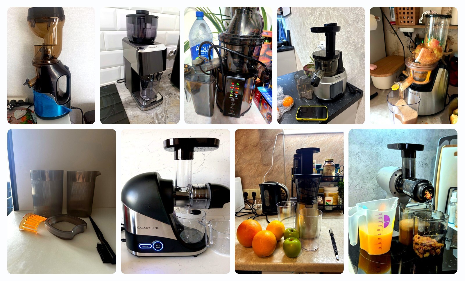 Top 10 Best Auger Juicers of 2026: What's Best for Your Budget - Redmond, Review, Polaris, Popular, Choice, Pros and cons, Moulinex, Yandex Market, Purchase, Longpost, , Peekaboo+
