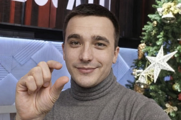 Шурыгину отправили в СИЗО