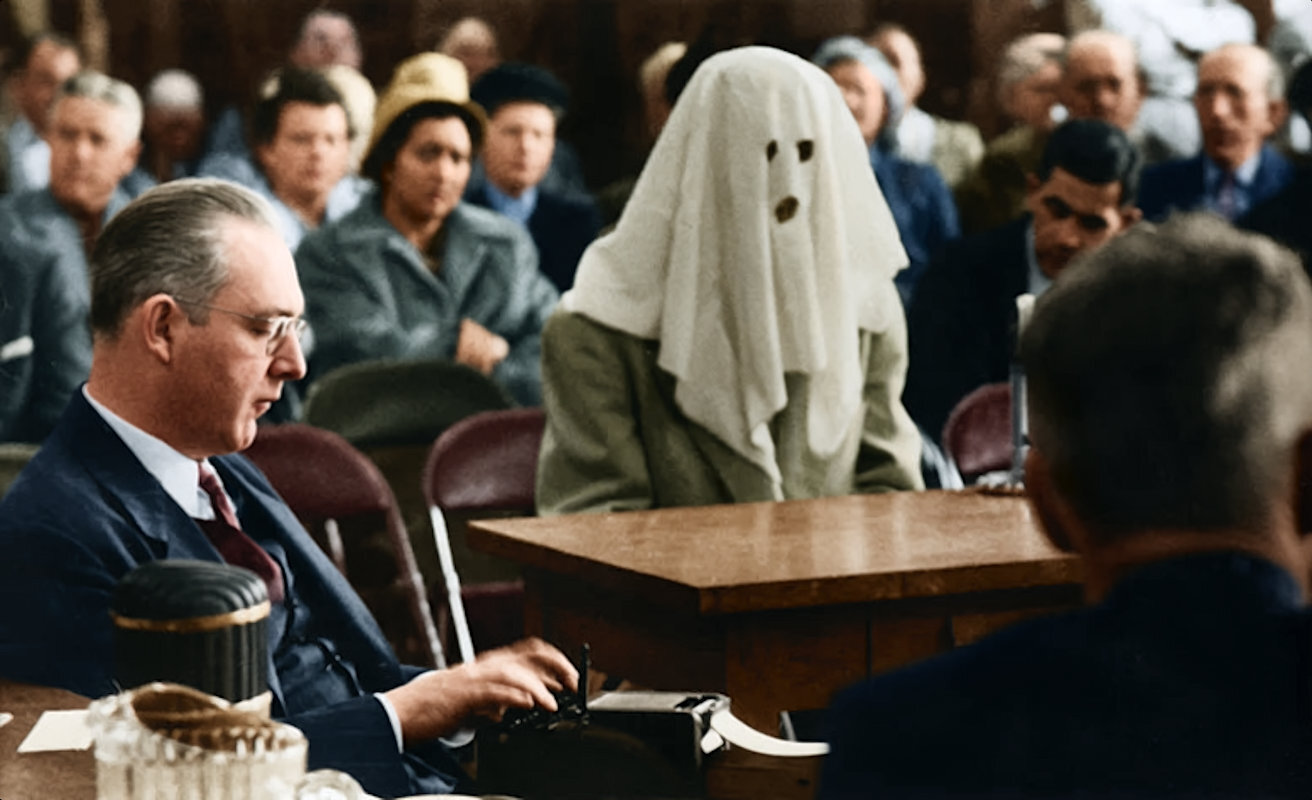 The Amazing 20th Century: Colorized Photographs from Russia's and the World's Past. Part 1.2 - My, Past, 20th century, Old photo, Historical photo, 50th, 60th, 1930s, 1940s, Vintage, 80-е, Retro, Colorization, History (science), Longpost