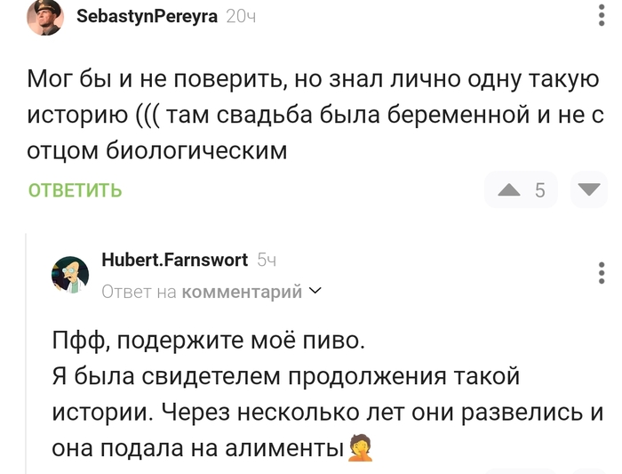 ������� � ������������...