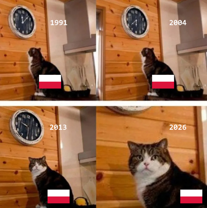 ����� �� ���� �������� ���������� ������
