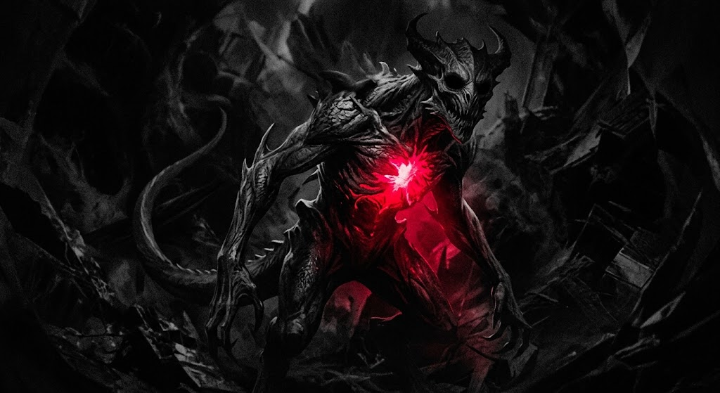 I told my wife that I would choose her in every life. She replied that I already do, and she personally ensures that it always remains that way. - My, Horror, Reddit, Translation, Translated by myself, Nosleep, Страшные истории, Story, Mystic, Thriller, Fantastic story, Fearfully, Longpost, CreepyStory, Video, Rutube