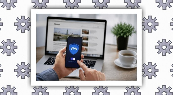 VPN сервисы – справедливая борьба с ограничениями или нарушение закона и безопасности?