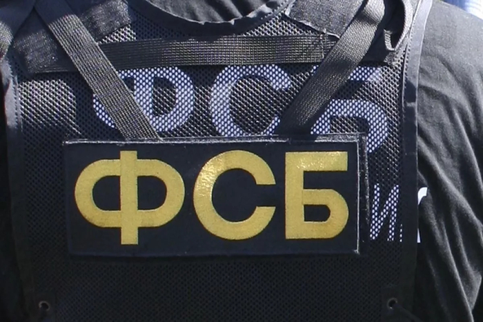 Виктор Крутов / АиФ
