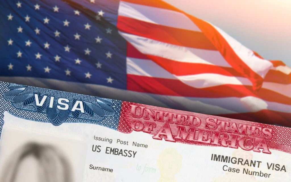 US Visa Processing Is Now Faster. Nuances - My, USA, Visa, Video, Vertical video, Short videos
