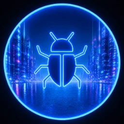 ModernQA