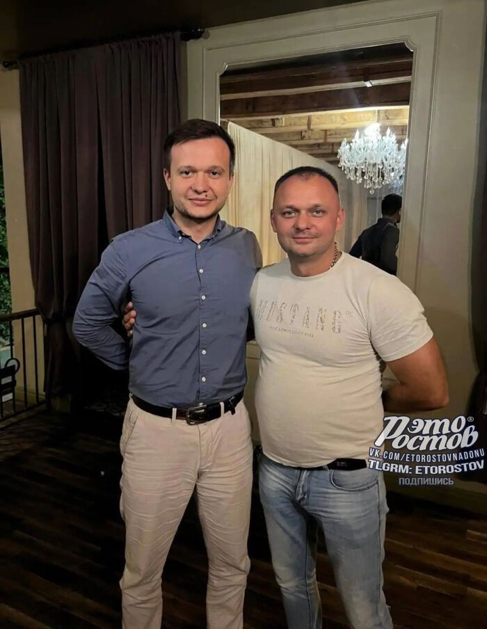 ��� ���� ������� ����� � ������ ������� ����������� �� �� �������� ������ (�� ���� �� �����, ������� ������)