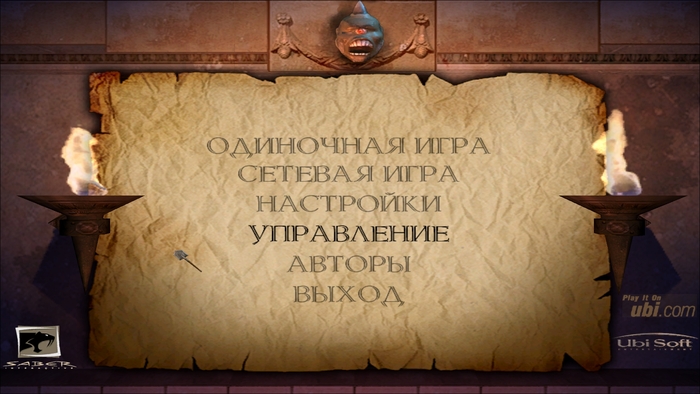 �� �����������, ��� ���� �������� ���� � ������ ����� �������� ��� �����?))