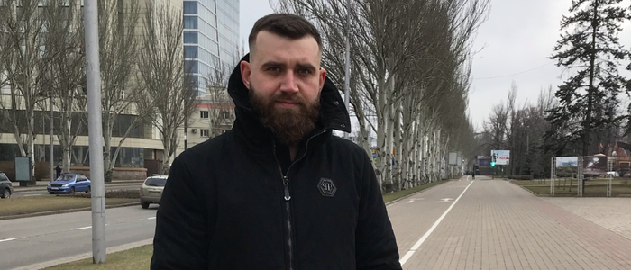 Илья Завьялов: как харьковский предприниматель построил империю - 09.07.26 18:44 0