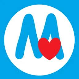 milkimaus.ru