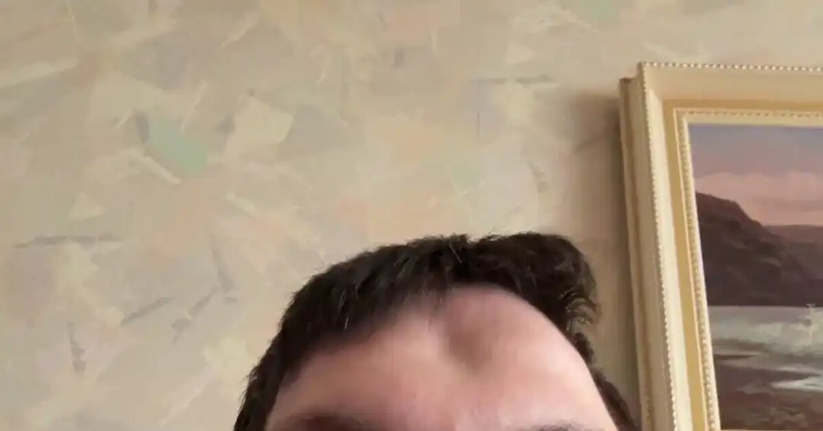 Is my hope of ever walking again fading? - My, Disabled person, Disease, Wheelchair Disabled, Надежда, Life stories, Health, Difficulties, Communication, Video, Vertical video, Short videos