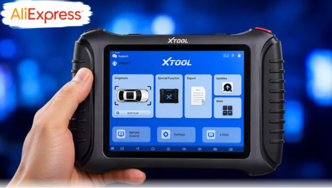 20 ������� � AliExpress �� ������ ���������