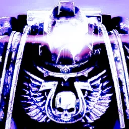 user8769668