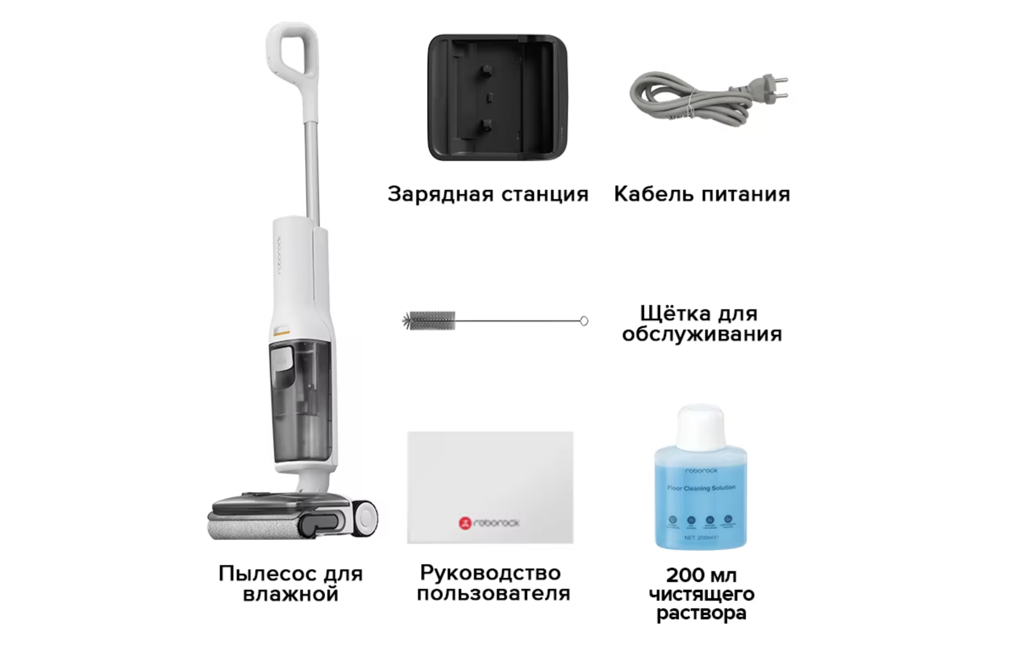 TOP 11 useful new electronics from AliExpress that are worth checking out - Series Reviews on AliExpress, My, Гаджеты, AliExpress, Electronics, Chinese goods, Распродажа, Find, Aliexpress sale, Tablet, Accessories, Xiaomi, Products, Online shopping, Video, Vertical video, Short videos, Longpost, 