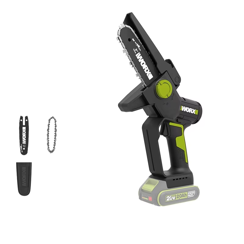TOP 25 useful WORX tools from AliExpress for home repairs and workshops - Series Gadgets from AliExpress, AliExpress, Electronics, Гаджеты, Chinese goods, Products, Aliexpress sale, Accessories, Appliances, Telegram (link), Longpost, 