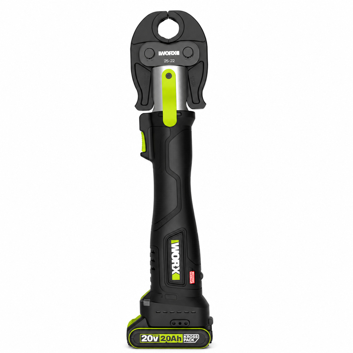 TOP 25 useful WORX tools from AliExpress for home repairs and workshops - Series Gadgets from AliExpress, AliExpress, Electronics, Гаджеты, Chinese goods, Products, Aliexpress sale, Accessories, Appliances, Telegram (link), Longpost, 