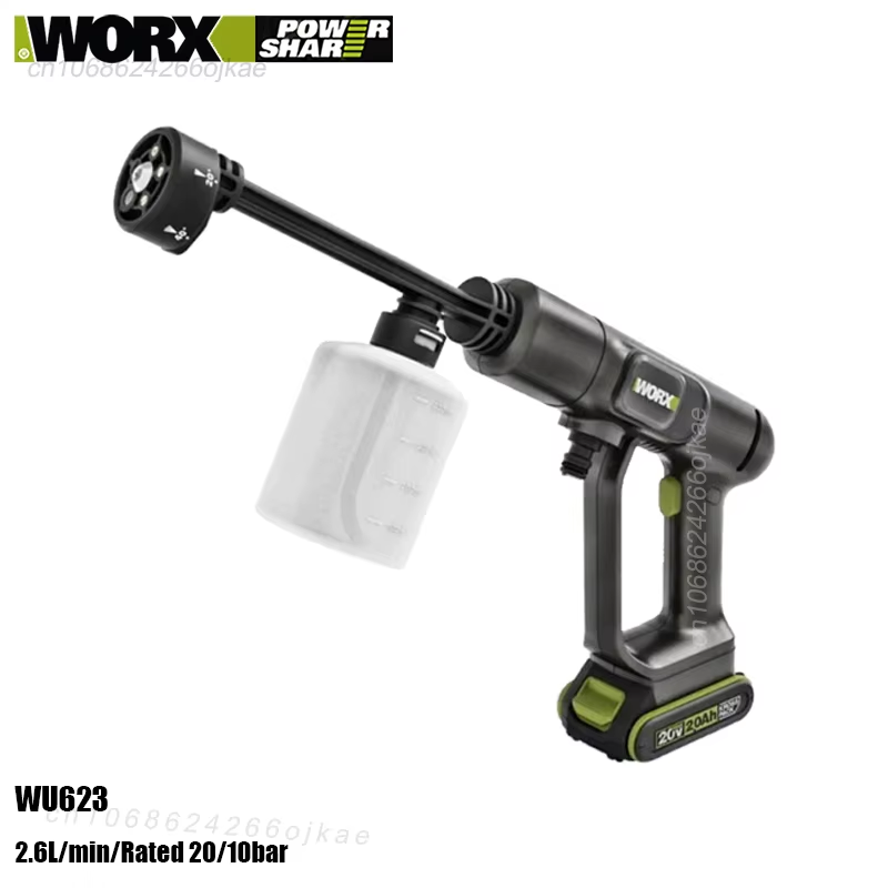 TOP 25 useful WORX tools from AliExpress for home repairs and workshops - Series Gadgets from AliExpress, AliExpress, Electronics, Гаджеты, Chinese goods, Products, Aliexpress sale, Accessories, Appliances, Telegram (link), Longpost, 
