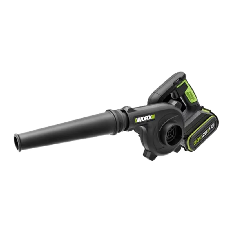 TOP 25 useful WORX tools from AliExpress for home repairs and workshops - Series Gadgets from AliExpress, AliExpress, Electronics, Гаджеты, Chinese goods, Products, Aliexpress sale, Accessories, Appliances, Telegram (link), Longpost, 