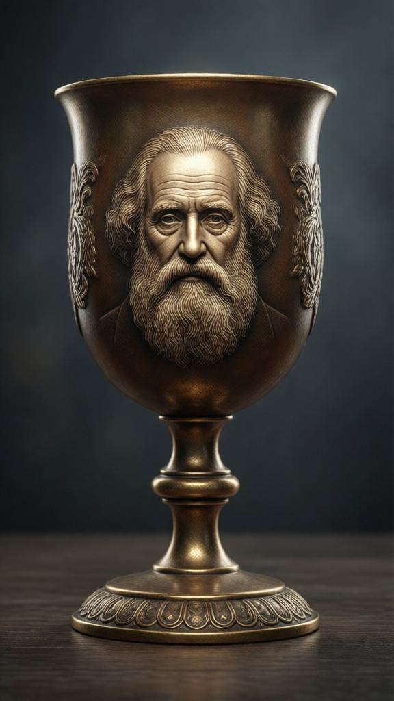 Премия Дарвина
