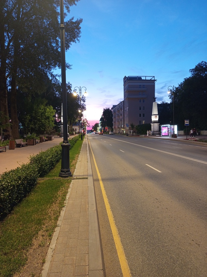 ����� PUPSOSKOT8013 � ������ �� ���� "�������� ��������� ����������, ������� �� ������� ������ ������ ��� ��� ���� �������"�