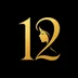 12obrazov