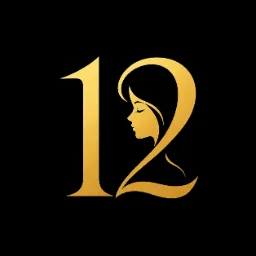 12obrazov