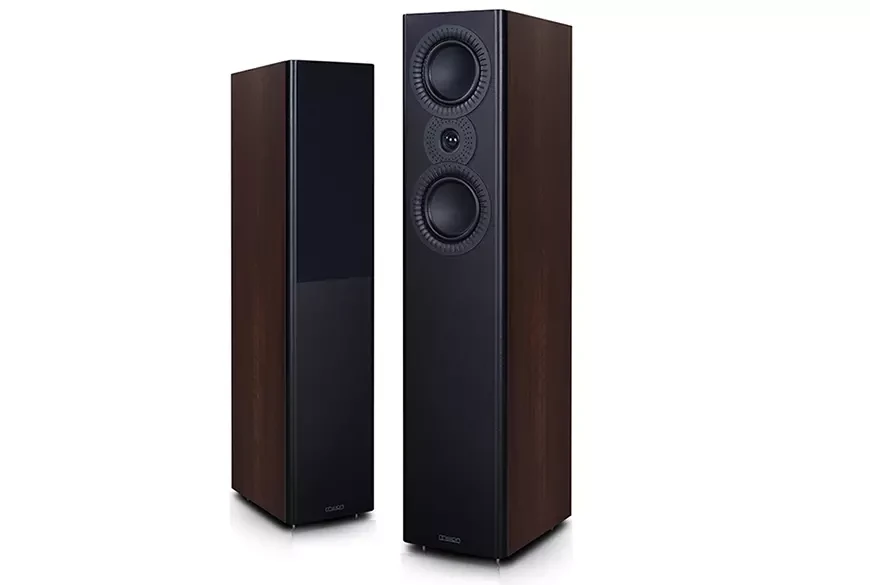 How to build your first audio system without mistakes? - My, Hi-fi, Audio, Loudspeakers, Amplifier, System, Audiophilia, Longpost, , Peekaboo+