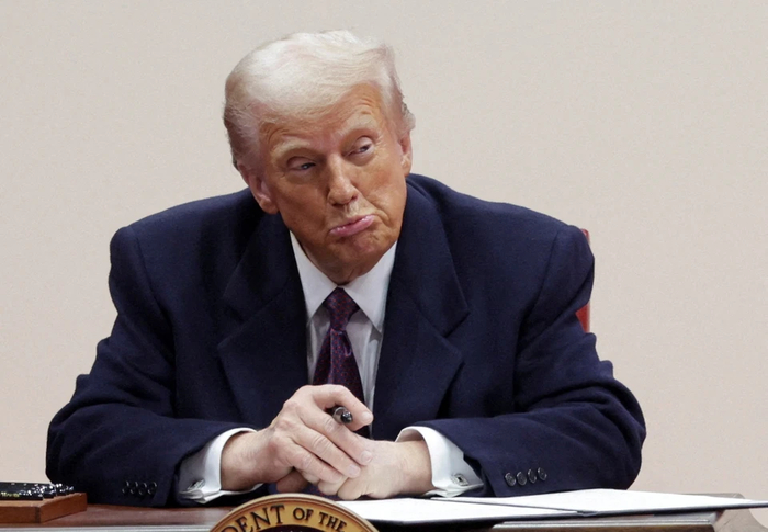 ����: REUTERS.