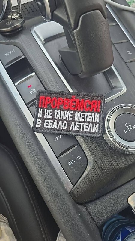 �������� ������� �� �������