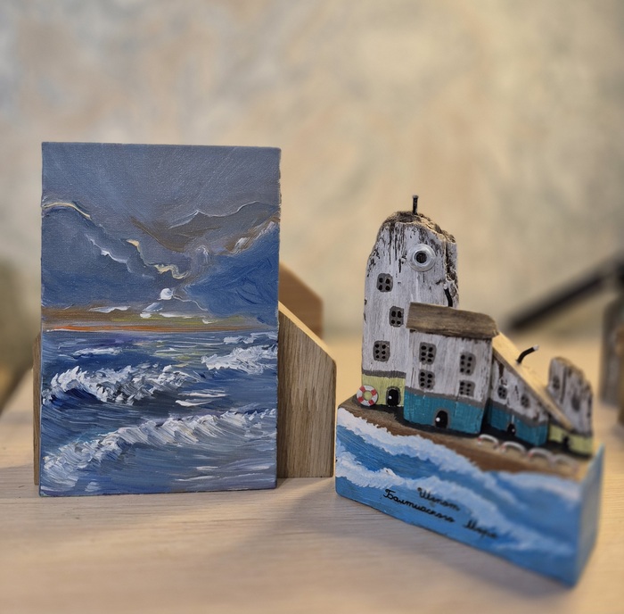 10×15 �����