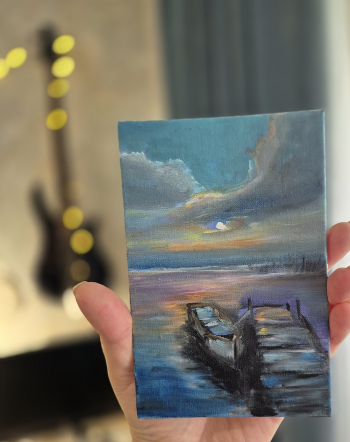 10×15 �����