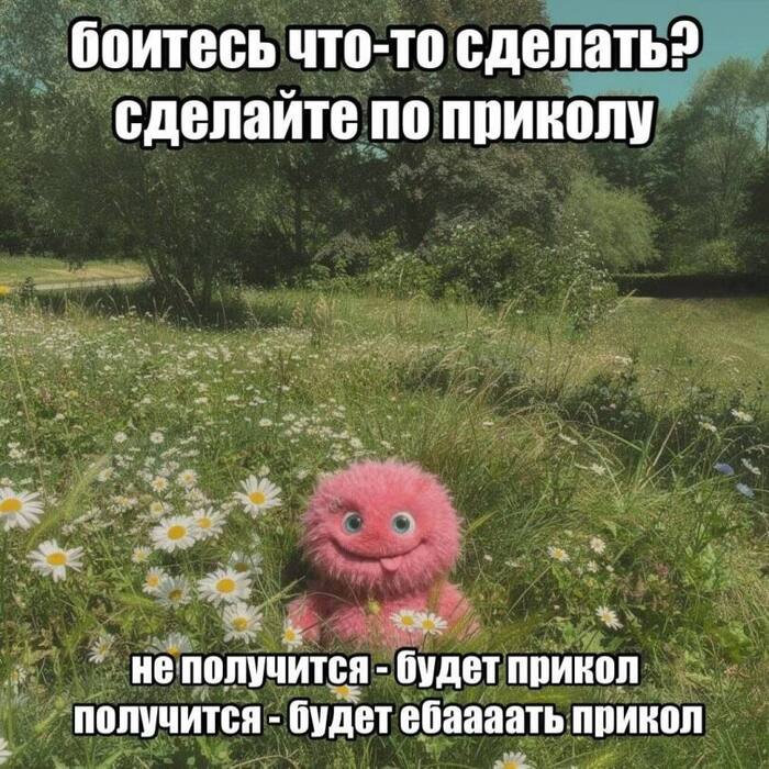 ������