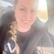 ����� ����� ������ ���� �����������