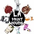 ShopPrint
