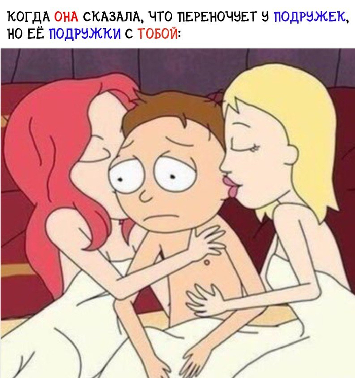 ����������, ������� �������� ��� ��� ���� ��������