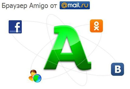 ����� �� ���� ������ ��� �� mail.ru�