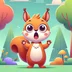 wonky.squirrel