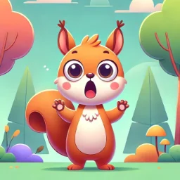 wonky.squirrel