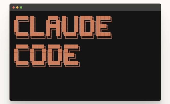 Китай объявил американский ИИ Claude Code угрозой из-за "бэкдора". И он там действительно был