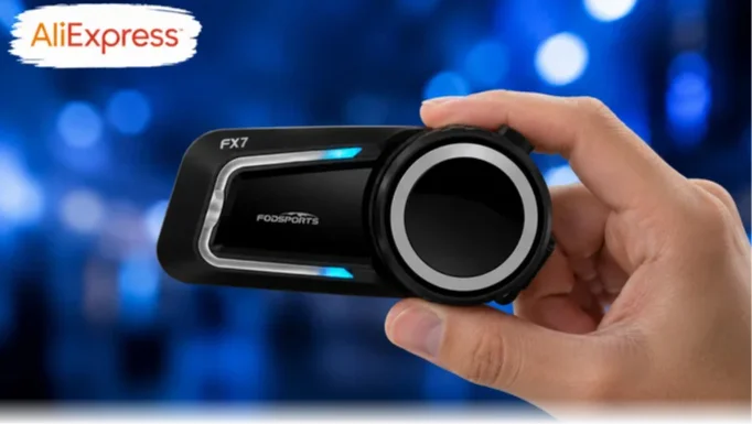 20 AliExpress Solutions That Might Be Useful - Series Reviews on AliExpress, Aliexpress sale, AliExpress, Electronics, Гаджеты, Chinese goods, 3D, 3D печать, Accessories, A selection, The photo, Распродажа, Stock, Discounts, Charger, Video, Short videos, Longpost, 