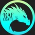 RAFcraft
