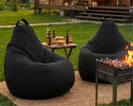 20 AliExpress Finds | Interesting Items from Various Categories - Series Reviews on AliExpress, Гаджеты, Electronics, AliExpress, Aliexpress sale, Chinese goods, Sport, Nature, Cosiness, Cloth, Summer, Household goods, Relaxation, Accessories, A selection, Распродажа, Stock, Online shopping, Longpost, 