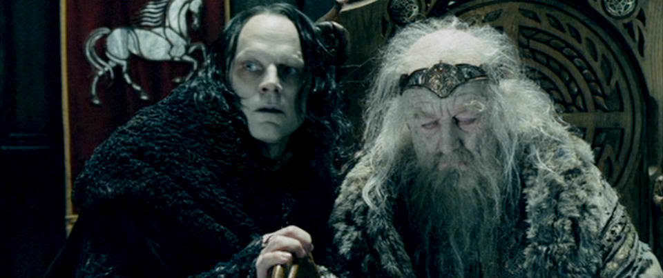 The Age of Humiliation. Game of Thrones, Chinese Style. Part 1: Winter is Coming - Series The Age of Humiliation Game of Thrones in Chinese, My, History (science), 19th century, 20th century, Informative, Long, Short videos, Mat, Past, Video, GIF, Longpost
