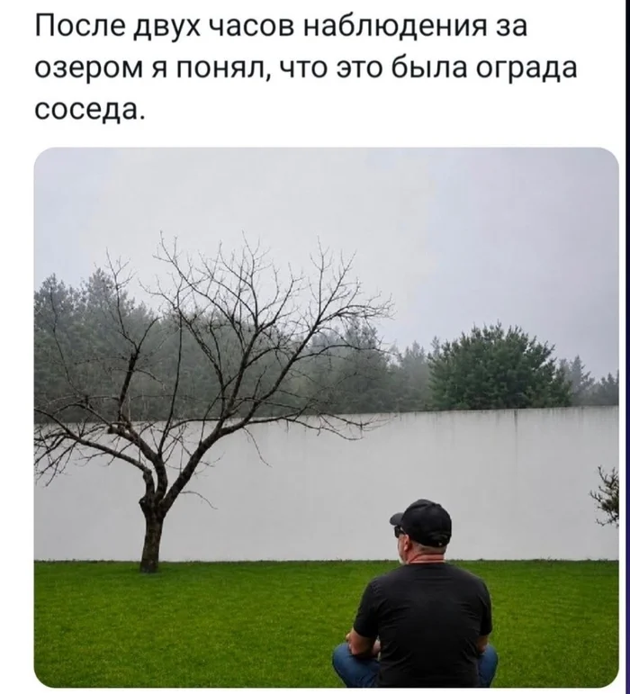 ejhbezfb.webp