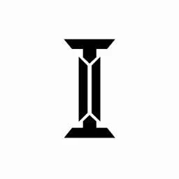 ironOS
