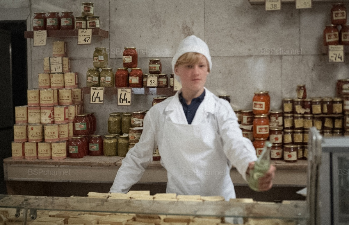 Post 14141969 - Series the USSR, My, 20th century, Old photo, The photo, Leningrad, Saint Petersburg, 60th, the USSR, Childhood in the USSR, Colorization, Longpost