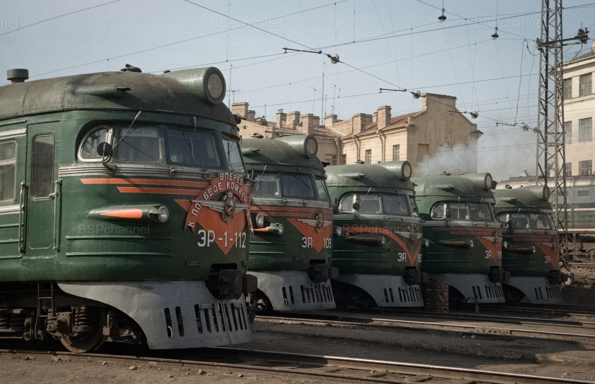 Post 14141969 - Series the USSR, My, 20th century, Old photo, The photo, Leningrad, Saint Petersburg, 60th, the USSR, Childhood in the USSR, Colorization, Longpost