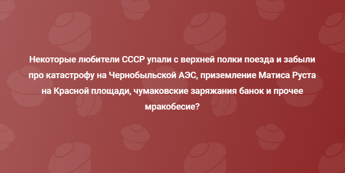 � tablepedia ��������� � �������� ���� ���������...