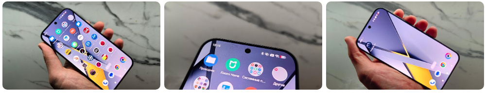 Six months with the POCO F8 Pro smartphone on Snapdragon 8 Elite - Series Top Reviews  Ratings 2026 on Ali, My, Распродажа, AliExpress, Products, Discounts, Advertising, Xiaomi, Tablet, Charger, Aliexpress sale, Online shopping, Holder, Accessories, Appliances, Battery, Household goods, Video, Rutube, Longpost, 